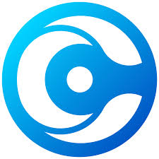 CyberWarFare Labs - Certified Cyber Security Analyst