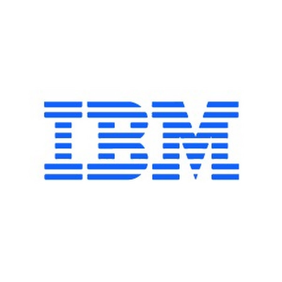IBM - Developing Front-End Apps with React