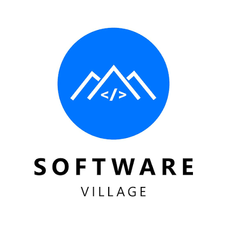 Software Village - Frontend Bootcamp