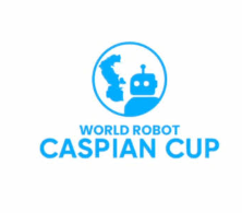 World Robot Championship - WRC Volunteer
